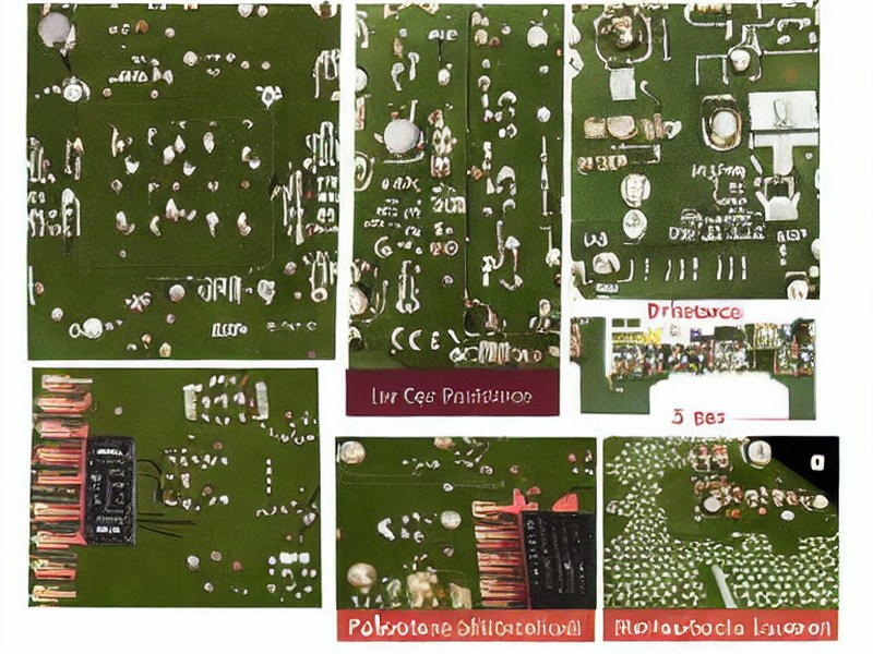 电源模块导航工程资料 2