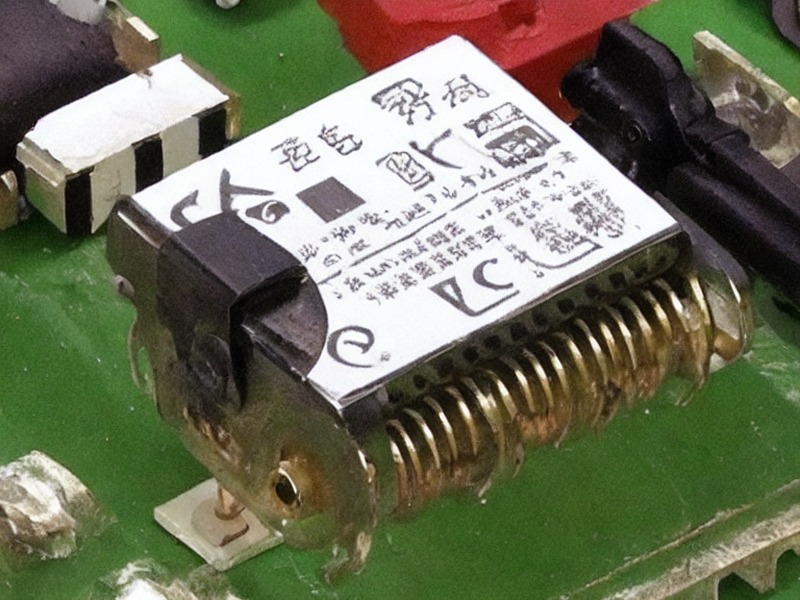 存储器工程页项目资料 2