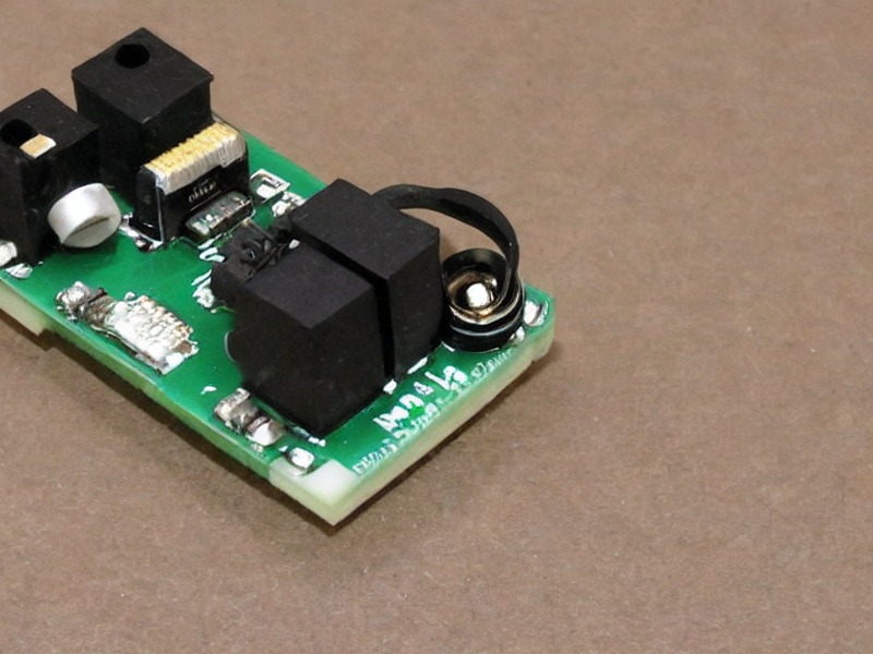 蓝牙模块应用分类 NAND Flash工程页 2