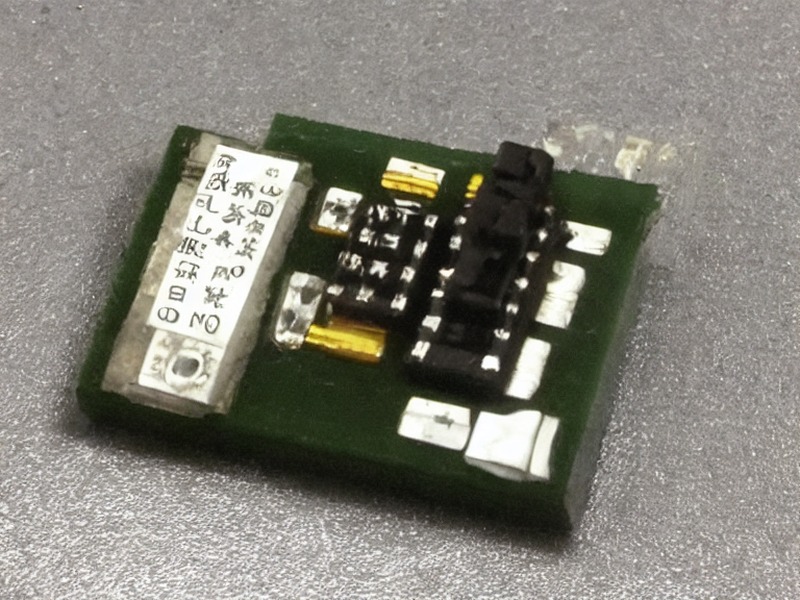 pg模拟器 EEPROM资料库清单 2
