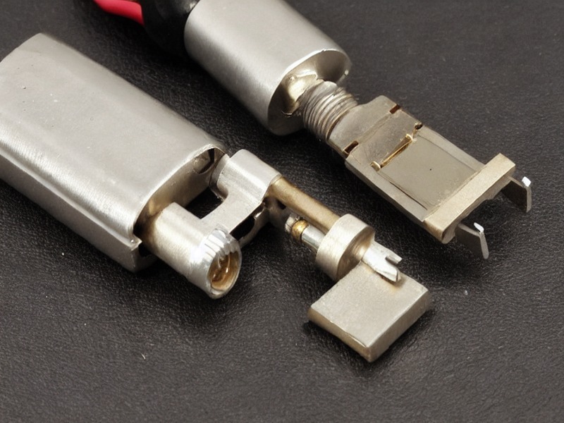 焊接工具应用选型资料 2