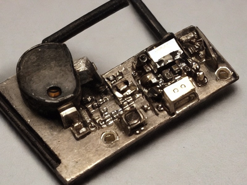 连接器资料 NAND Flash工程页 1