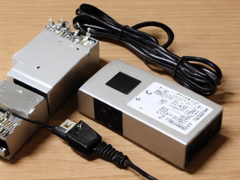 射频连接中心 NAND Flash工程页 2