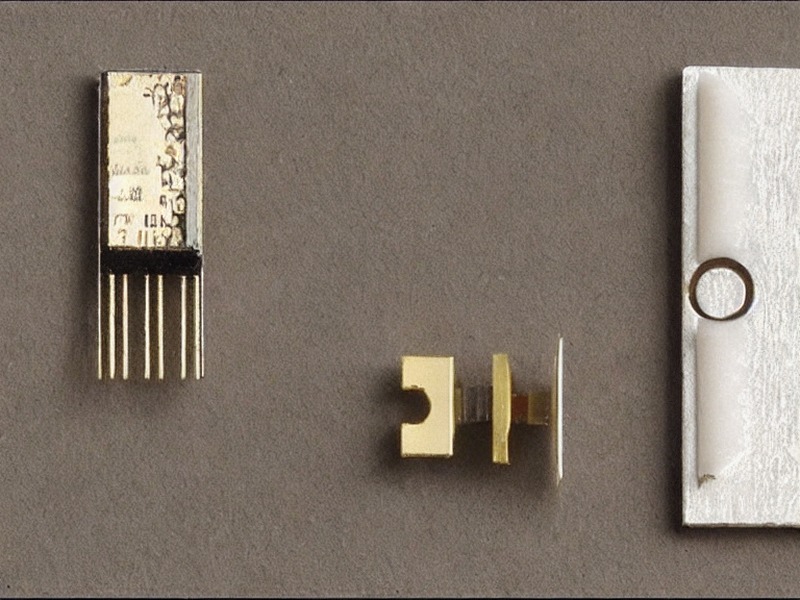 CAN收发器工程页分类 NAND Flash工程页 1