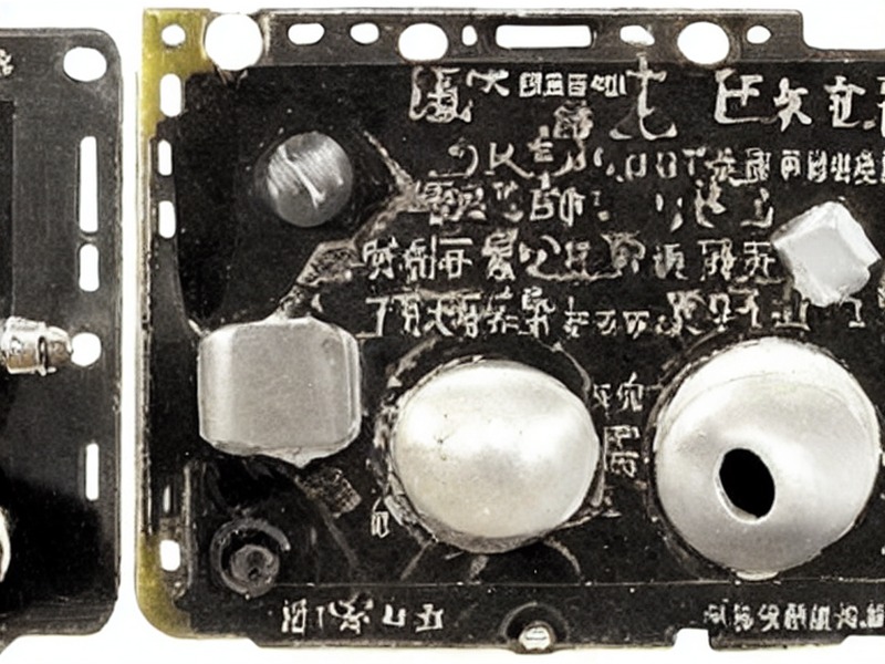步进驱动选型 2