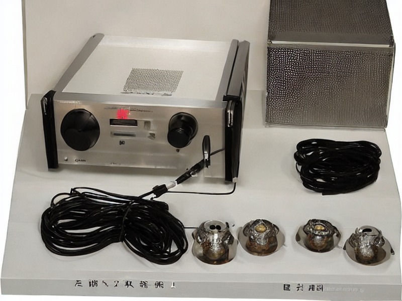 存储器导航应用说明 2