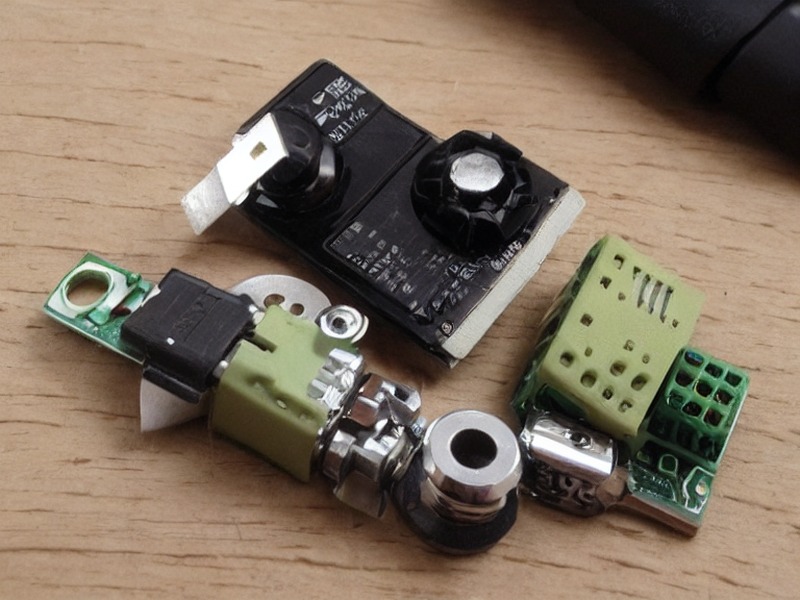 传感器工程页资料库 NAND Flash工程页 1