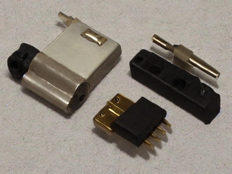pg模拟器 射频连接中心技术资料 1