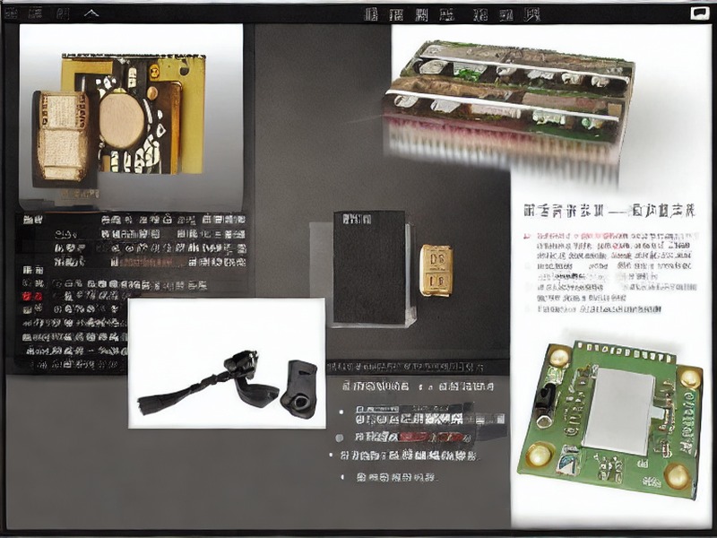 压力检测资料工程应用
