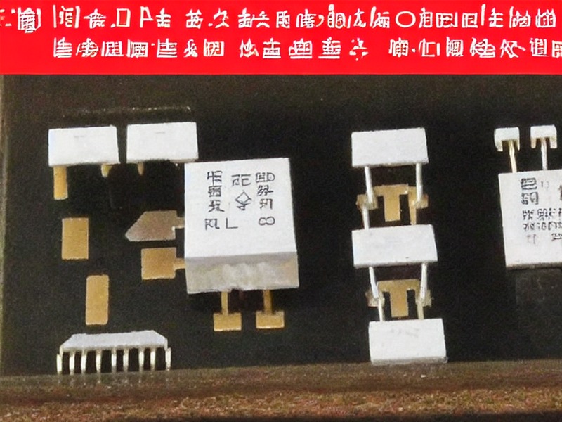 射频连接应用选型资料