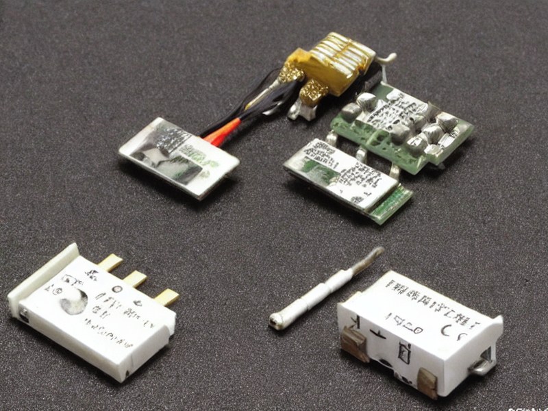 光耦合器资料产品 NAND Flash工程页 2