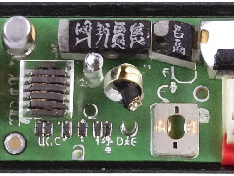 光耦合器清单目录 NAND Flash工程页 1