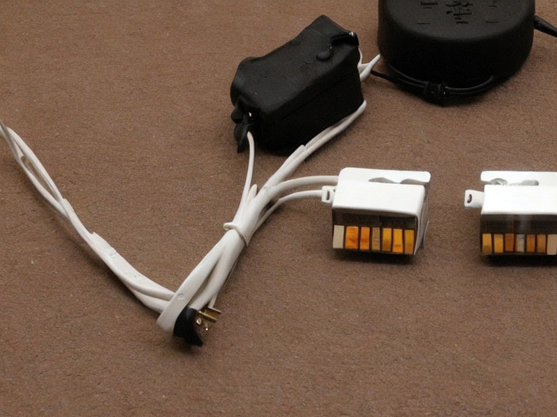 ADC采集资料应用 NAND Flash工程页 1
