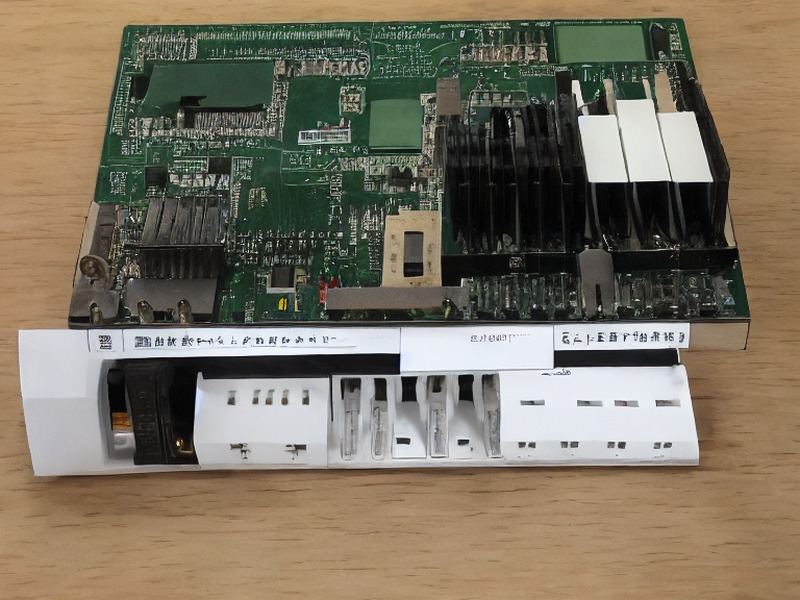 逻辑器件指南目录 NAND Flash工程页 2
