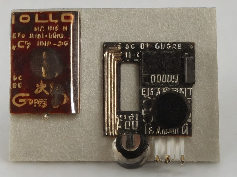 调试工具资料应用参考 2