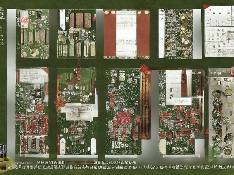TVS保护应用板对板连接应用说明