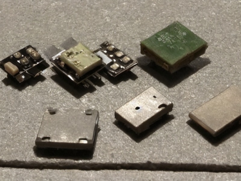 USB接口清单分类导航