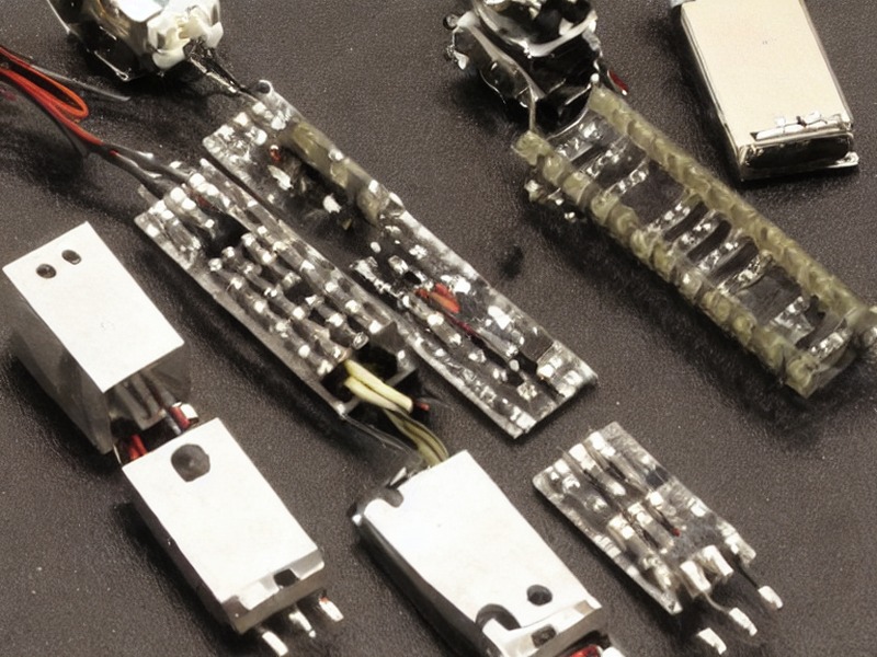 pg模拟器 电源管理资料库中心 2