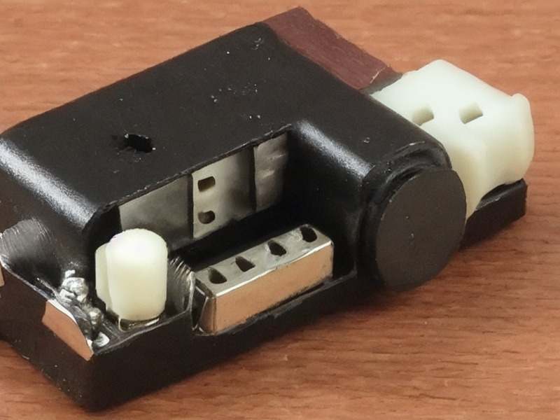 精密电阻应用说明 NAND Flash工程页 2
