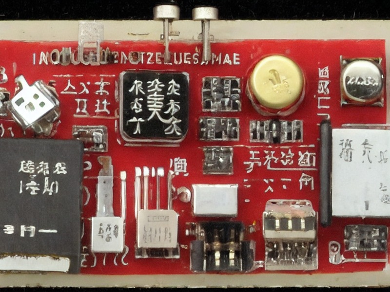 NAND Flash分类应用参考 1