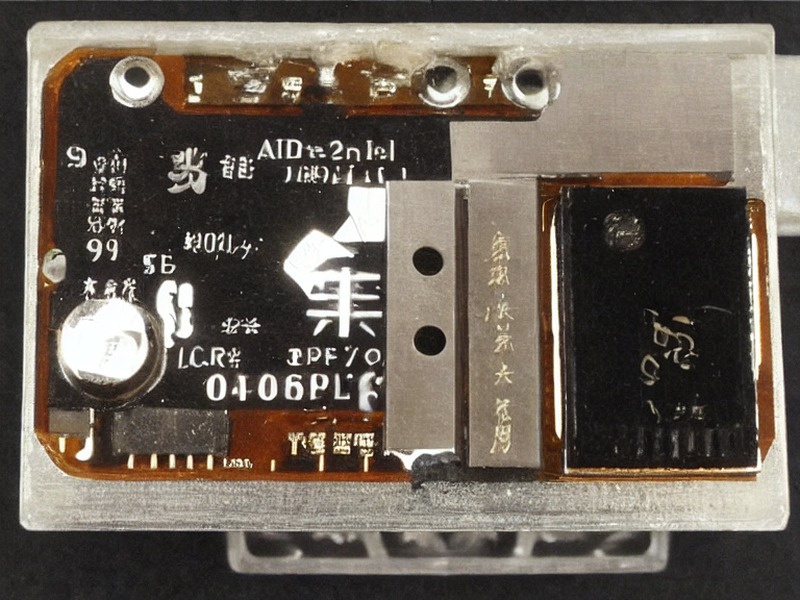 pg模拟器 线对板连接分类中心 2