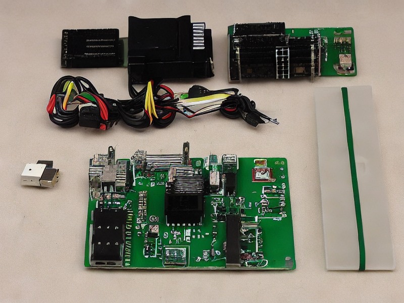 数据转换器中心分类导航 NAND Flash工程页 1