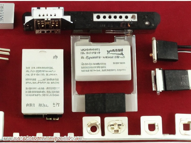 比较器应用项目资料：比较器工程页 1
