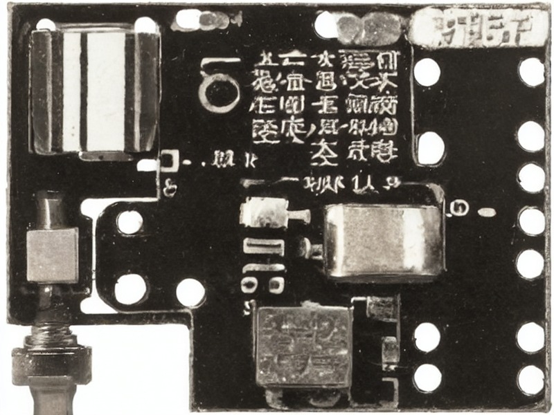比较器工程页应用说明 2