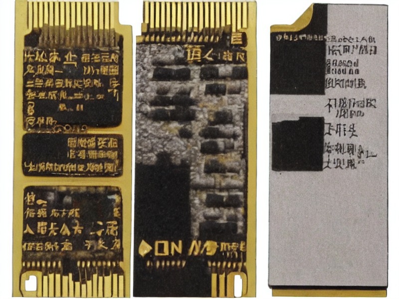 运算放大器产品线电子资料