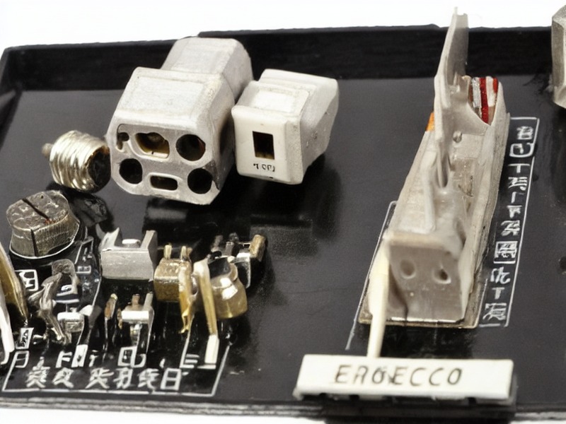 EEPROM产品线产品资料 1