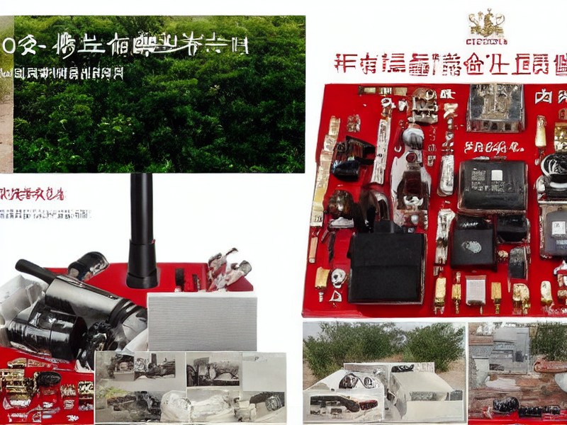 导热材料导航参数与应用整理 2