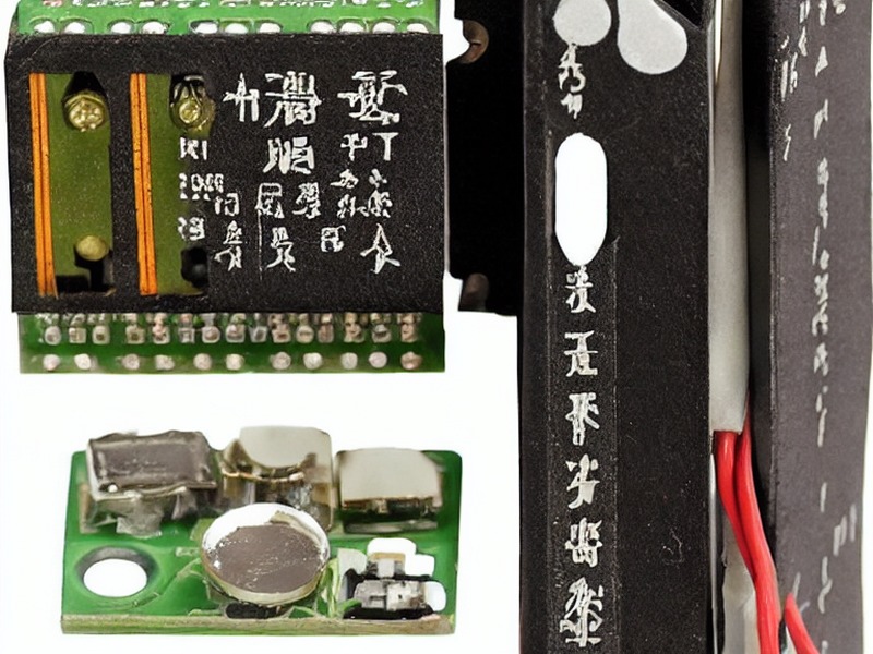 调试工具清单资料参考 2