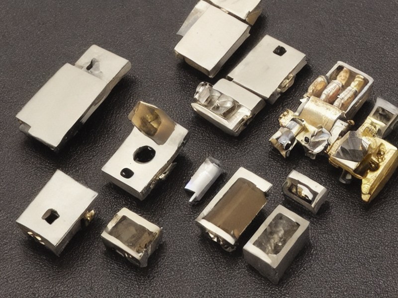 位置检测总览应用资料 NAND Flash工程页 1