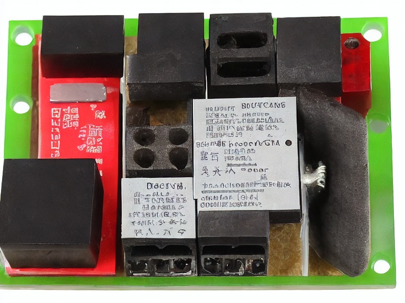 比较器应用项目资料：比较器工程页