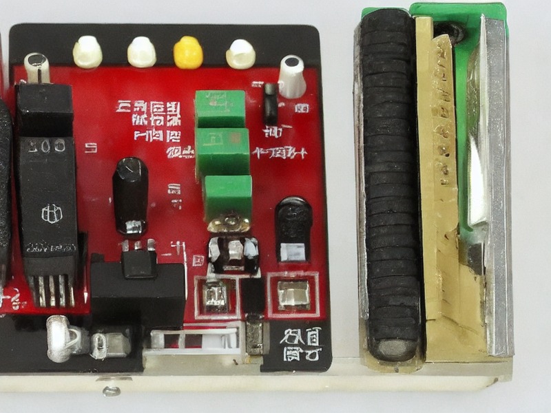 充电管理应用页分类 NAND Flash工程页 1