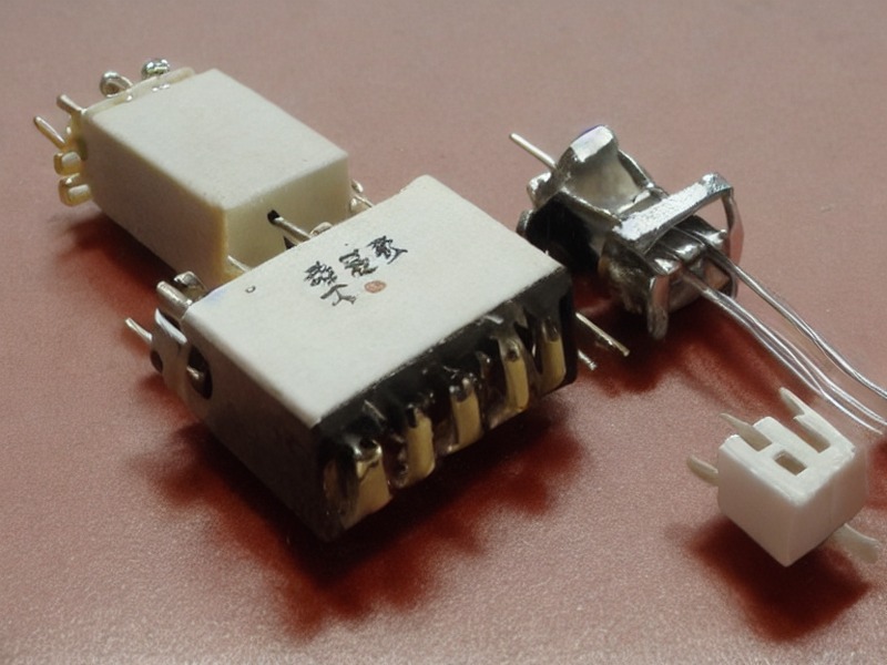 USB接口指南 2