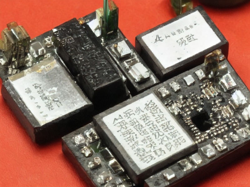 pg模拟器 万用表专题技术资料 2