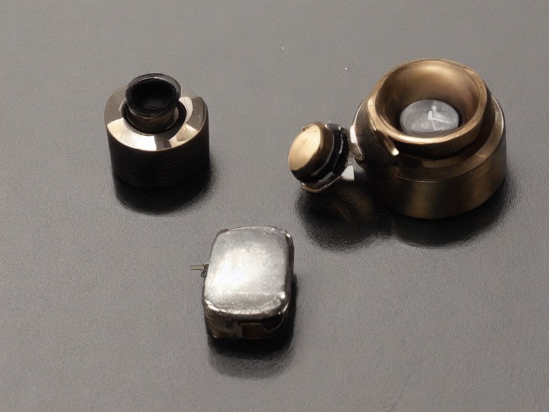 运算放大器应用相关产品 1