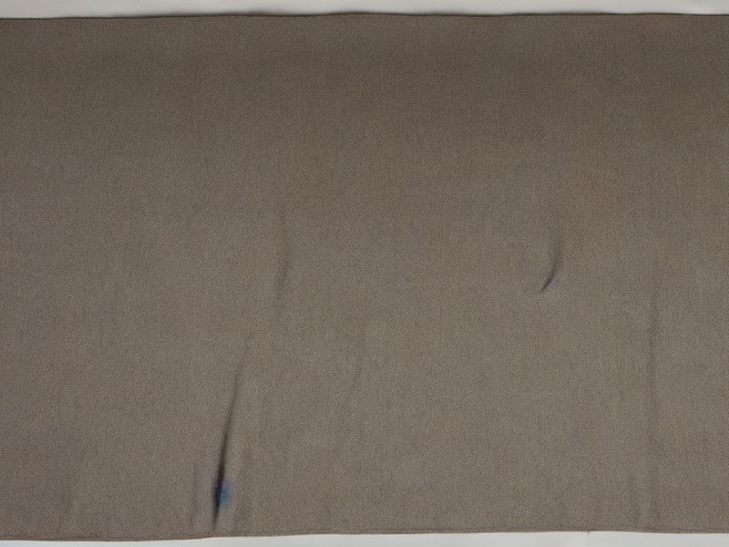 电感器应用资料：电感器中心 1